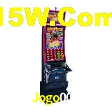 Bonus Features Jogo004