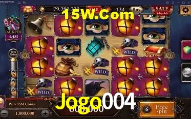 Cadastro Rápido Jogo004