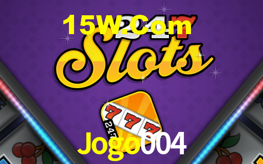 Exclusive Games Jogo004