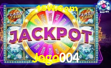 Especiais de Fim de Semana Jogo004