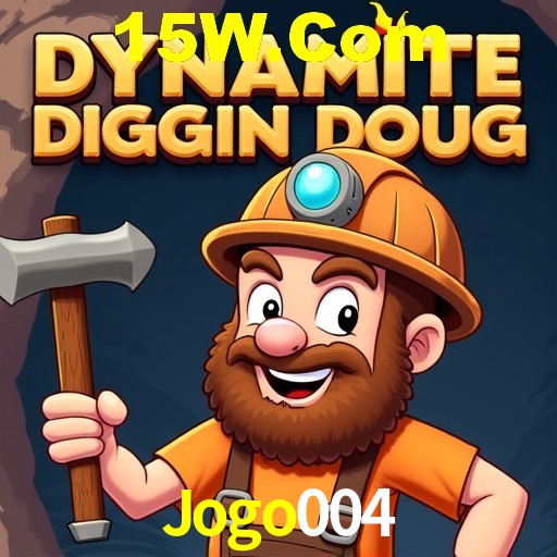 A Emoção da Loteria na Jogo004: Uma Chance de Mudança de Vida