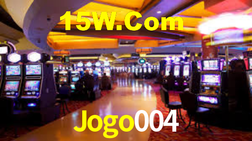 Daily Bonuses Jogo004