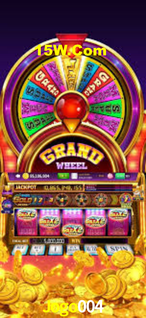Blackjack Table Jogo004