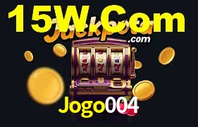 Football Betting Jogo004