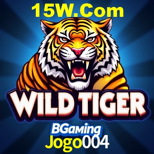 A Revolução dos Jogos Mobile: Diversão na Palma da Mão