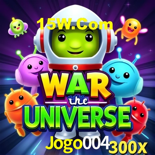Programa VIP Jogo004