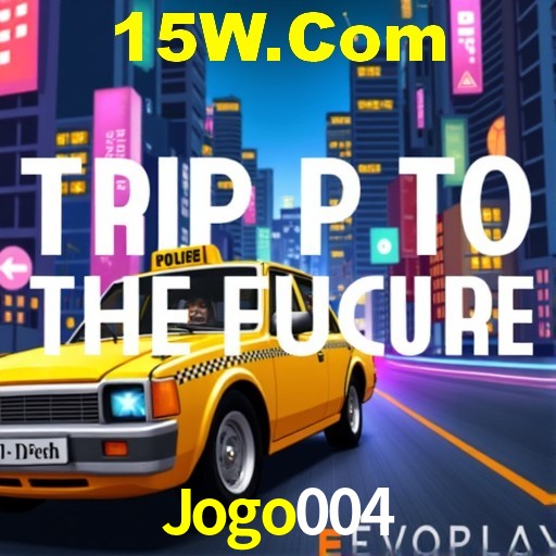 Jogo004,Jogo004.Com