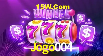 Jogo004