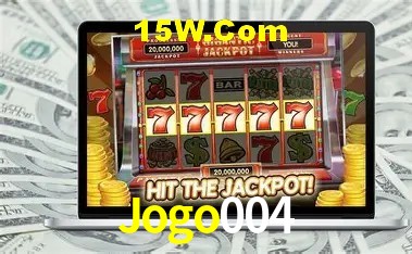 Experiência VIP Jogo004