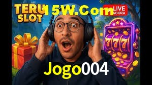 2FA Security Jogo004