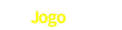Jogo004